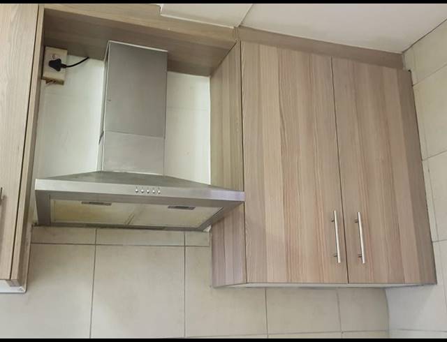 1 BEDROOM PROPERTY TO RENT IN BORDEAUX